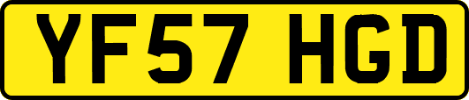 YF57HGD