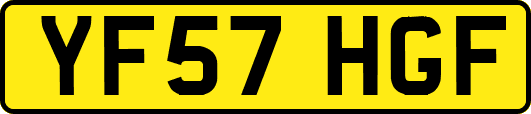 YF57HGF