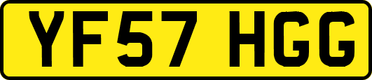 YF57HGG