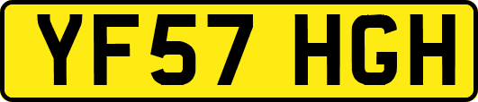 YF57HGH