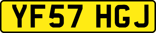 YF57HGJ