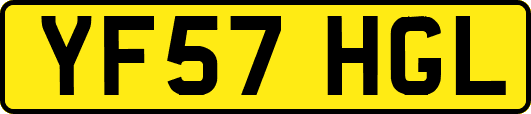 YF57HGL