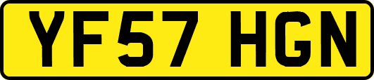 YF57HGN