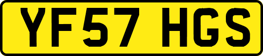 YF57HGS