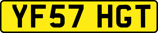 YF57HGT