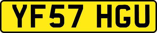 YF57HGU