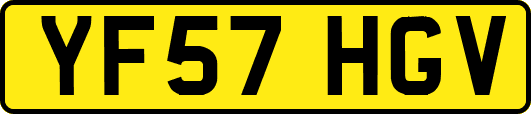 YF57HGV