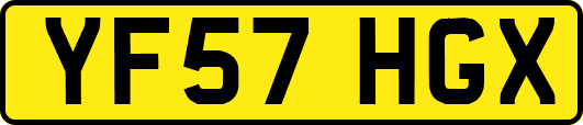 YF57HGX