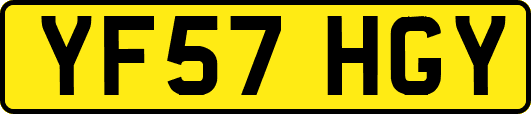 YF57HGY