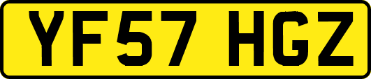 YF57HGZ