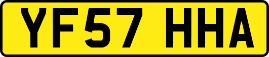 YF57HHA