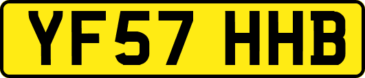 YF57HHB