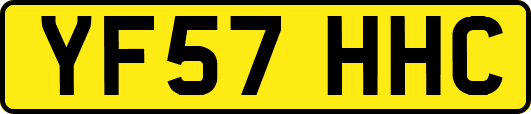 YF57HHC