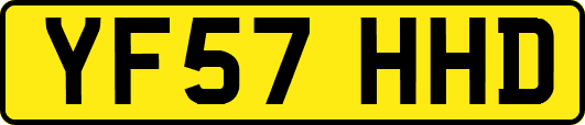YF57HHD