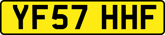 YF57HHF