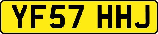 YF57HHJ