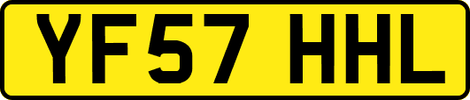 YF57HHL