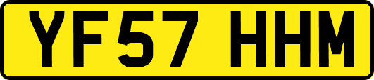 YF57HHM