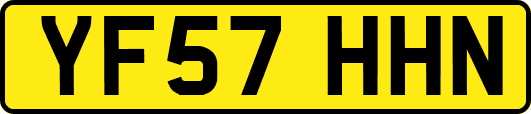 YF57HHN