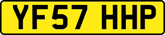 YF57HHP