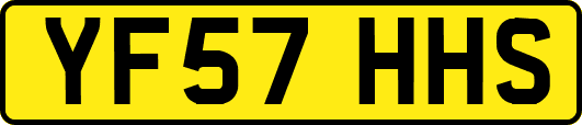 YF57HHS