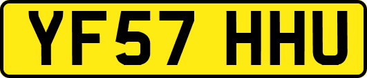 YF57HHU