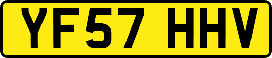 YF57HHV