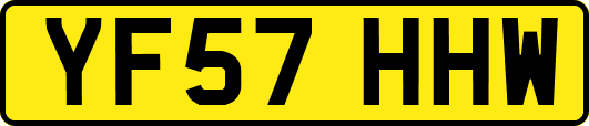 YF57HHW