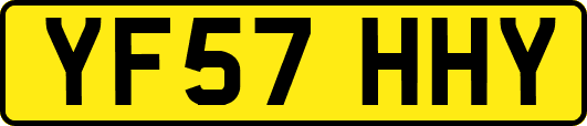 YF57HHY