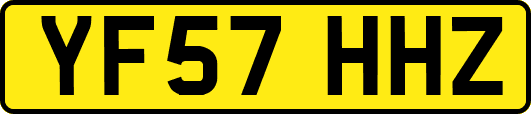YF57HHZ