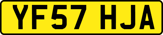 YF57HJA