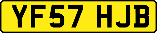 YF57HJB