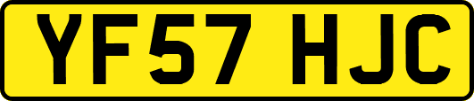 YF57HJC