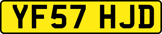 YF57HJD