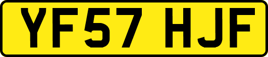 YF57HJF