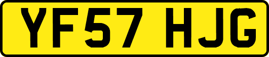 YF57HJG