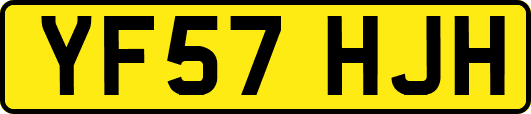 YF57HJH