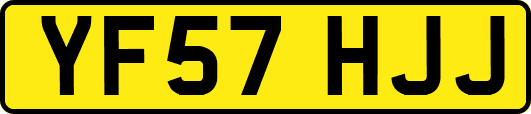 YF57HJJ