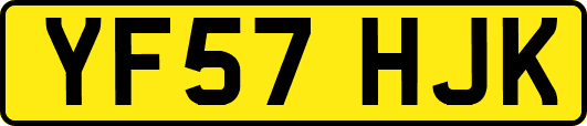 YF57HJK