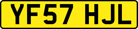 YF57HJL
