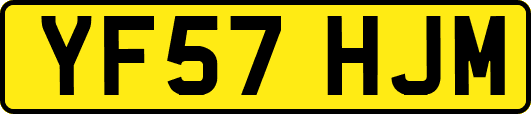 YF57HJM