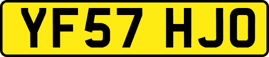 YF57HJO