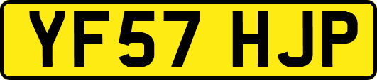 YF57HJP
