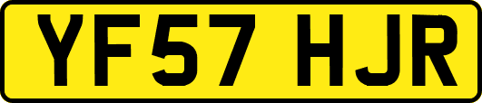 YF57HJR
