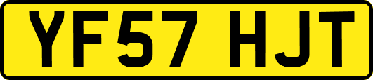 YF57HJT