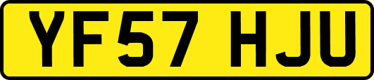 YF57HJU