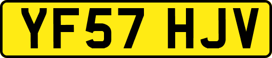 YF57HJV