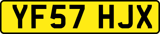 YF57HJX