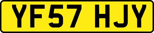 YF57HJY