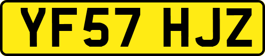 YF57HJZ